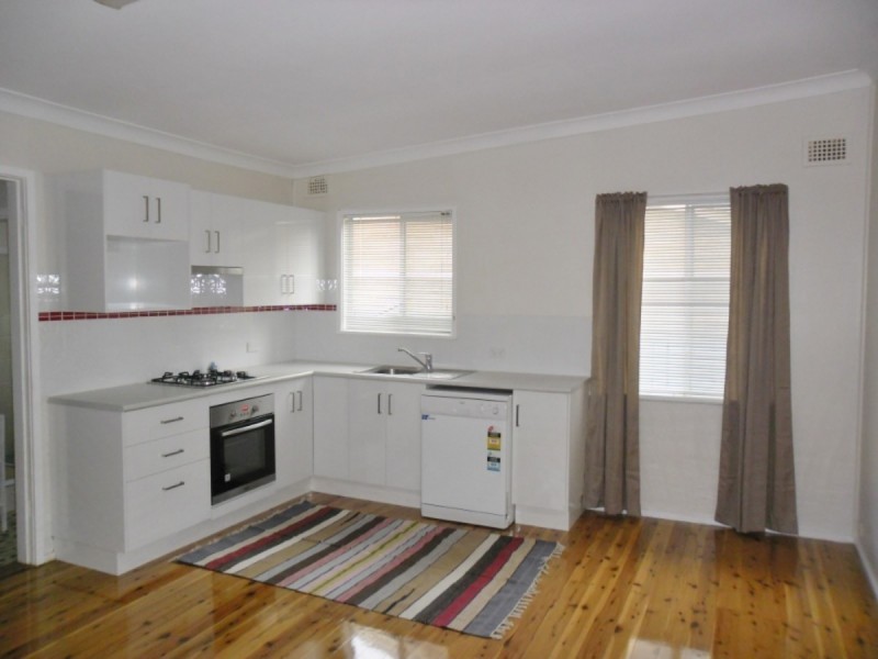 9 The Park Drive, Sanctuary Point NSW 2540
