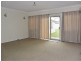 9 The Park Drive, Sanctuary Point NSW 2540