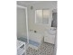9 The Park Drive, Sanctuary Point NSW 2540