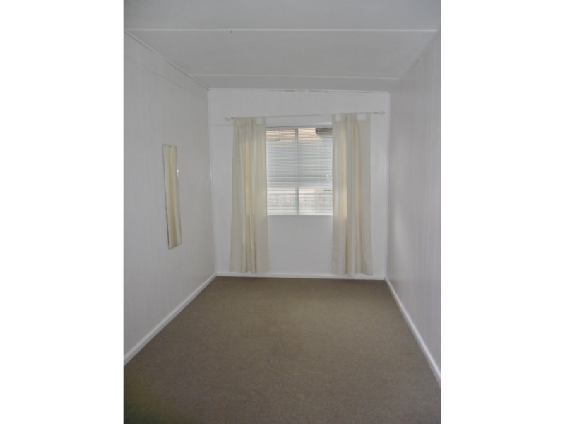 9 The Park Drive, Sanctuary Point NSW 2540