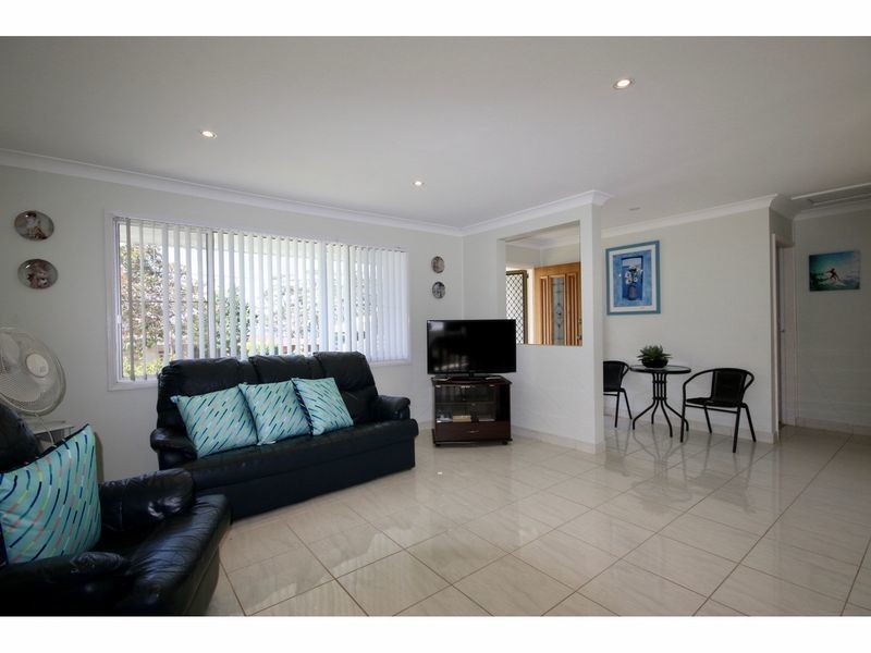 259 Elizabeth Drive, Vincentia NSW 2540