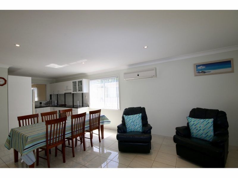 259 Elizabeth Drive, Vincentia NSW 2540