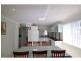 259 Elizabeth Drive, Vincentia NSW 2540