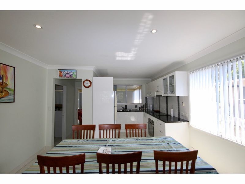 259 Elizabeth Drive, Vincentia NSW 2540