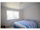 259 Elizabeth Drive, Vincentia NSW 2540