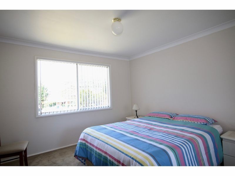 259 Elizabeth Drive, Vincentia NSW 2540