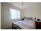 259 Elizabeth Drive, Vincentia NSW 2540