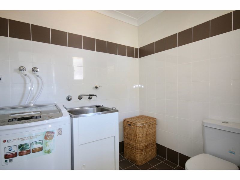 259 Elizabeth Drive, Vincentia NSW 2540