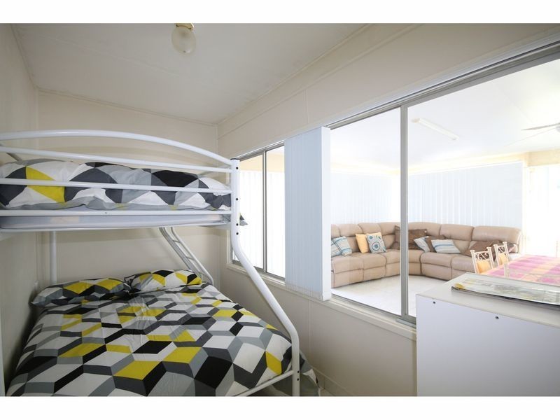 259 Elizabeth Drive, Vincentia NSW 2540