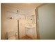 259 Elizabeth Drive, Vincentia NSW 2540
