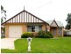 28 Duncan Street, Vincentia NSW 2540