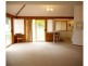 28 Duncan Street, Vincentia NSW 2540
