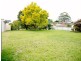 28 Duncan Street, Vincentia NSW 2540