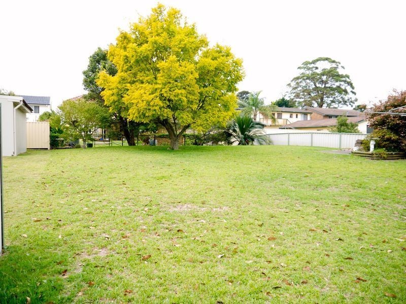 28 Duncan Street, Vincentia NSW 2540
