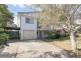 170 Kerry Street, Sanctuary Point NSW 2540