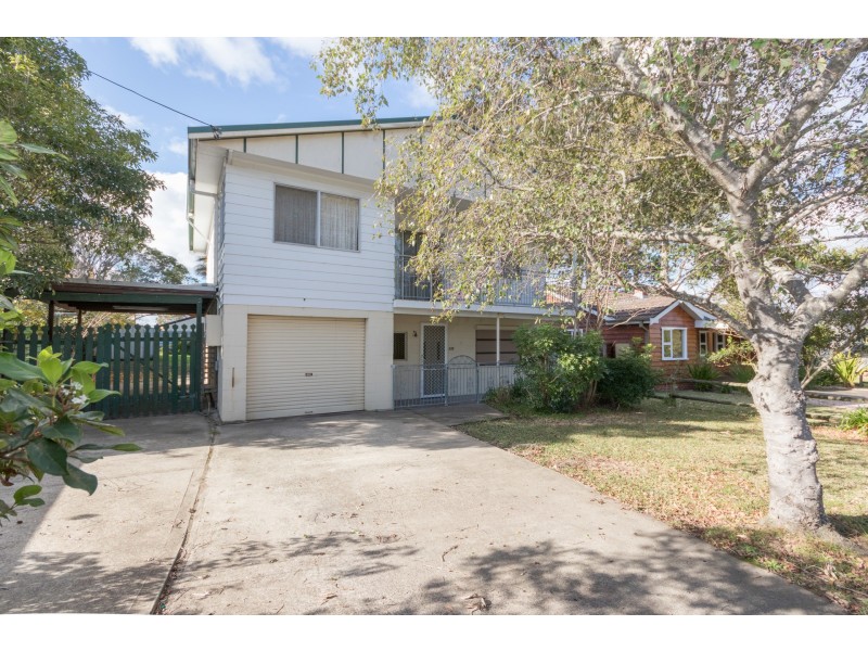 170 Kerry Street, Sanctuary Point NSW 2540
