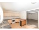 170 Kerry Street, Sanctuary Point NSW 2540