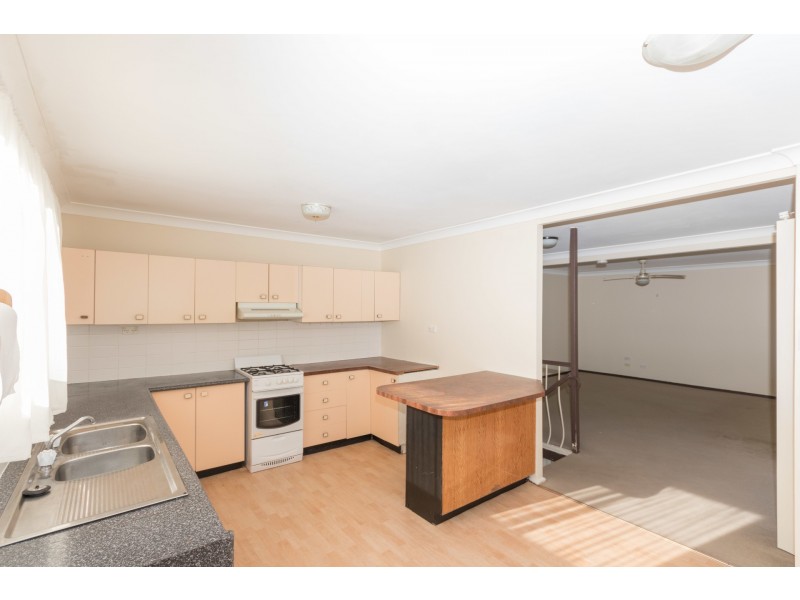 170 Kerry Street, Sanctuary Point NSW 2540