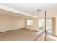 170 Kerry Street, Sanctuary Point NSW 2540