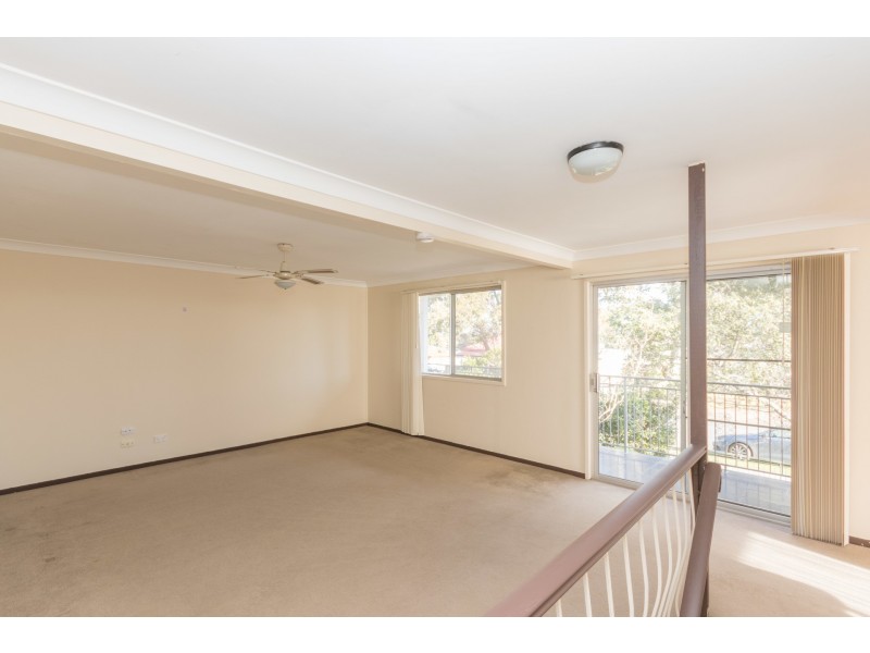 170 Kerry Street, Sanctuary Point NSW 2540
