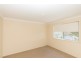 170 Kerry Street, Sanctuary Point NSW 2540