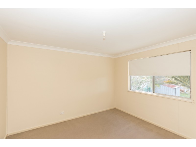 170 Kerry Street, Sanctuary Point NSW 2540
