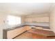 170 Kerry Street, Sanctuary Point NSW 2540
