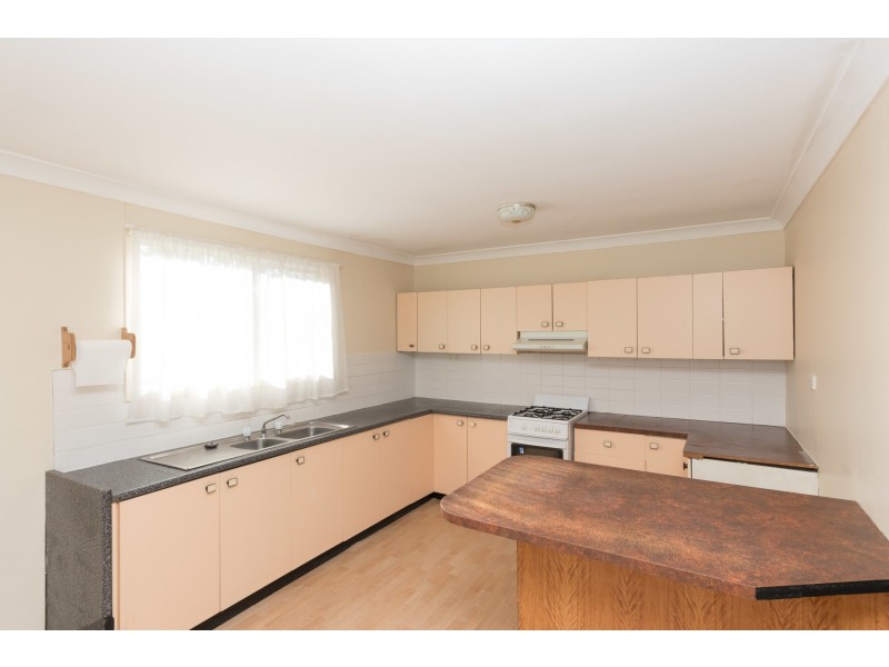 170 Kerry Street, Sanctuary Point NSW 2540