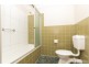 170 Kerry Street, Sanctuary Point NSW 2540