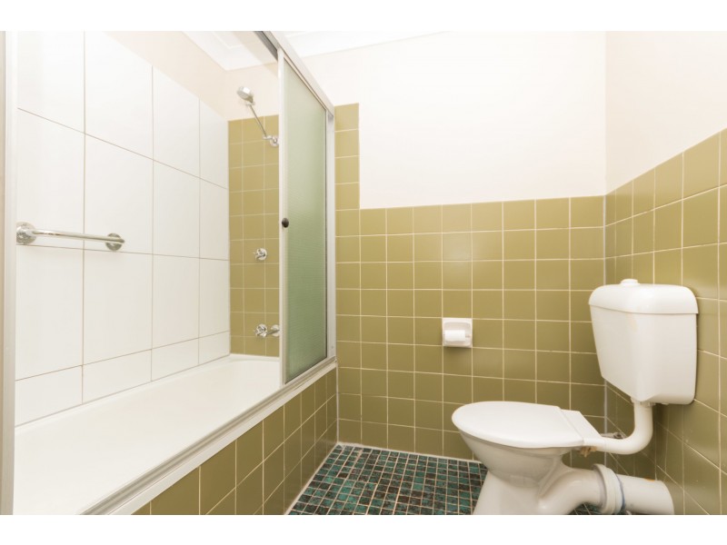 170 Kerry Street, Sanctuary Point NSW 2540