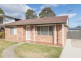 133 Kerry Street, Sanctuary Point NSW 2540