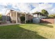133 Kerry Street, Sanctuary Point NSW 2540