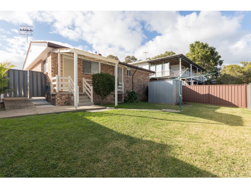 133 Kerry Street, Sanctuary Point NSW 2540