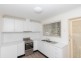 133 Kerry Street, Sanctuary Point NSW 2540