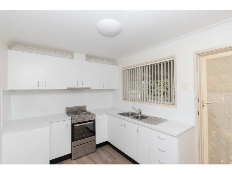133 Kerry Street, Sanctuary Point NSW 2540