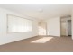133 Kerry Street, Sanctuary Point NSW 2540
