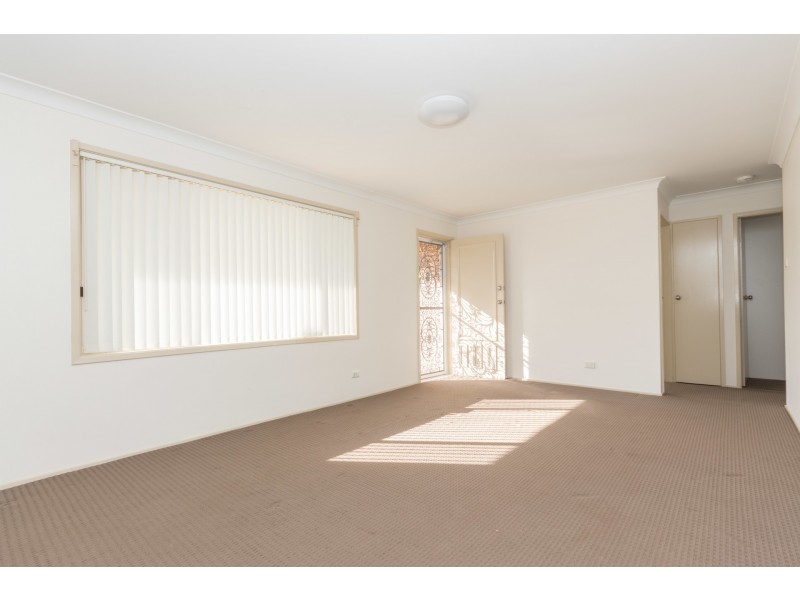 133 Kerry Street, Sanctuary Point NSW 2540