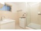 133 Kerry Street, Sanctuary Point NSW 2540