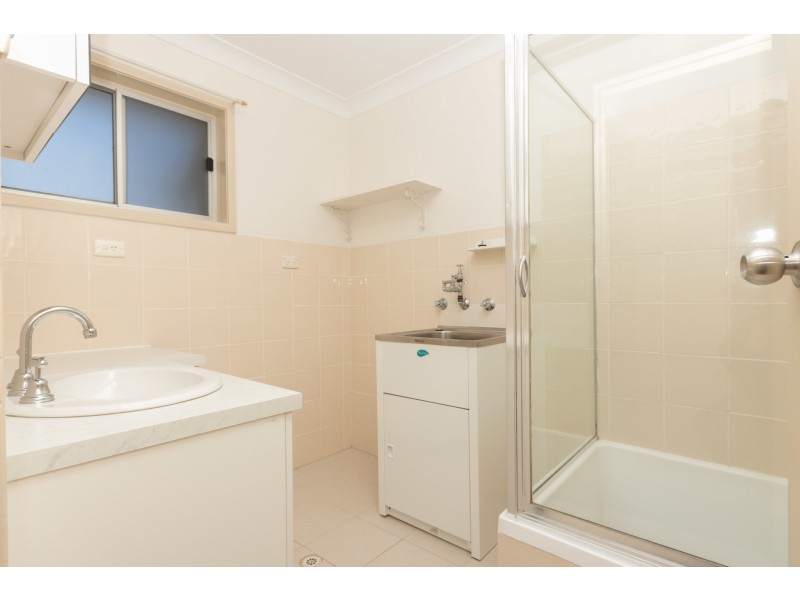 133 Kerry Street, Sanctuary Point NSW 2540