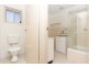 133 Kerry Street, Sanctuary Point NSW 2540