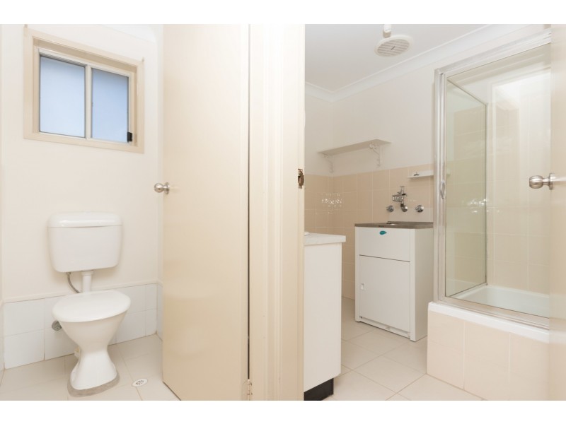 133 Kerry Street, Sanctuary Point NSW 2540