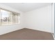 133 Kerry Street, Sanctuary Point NSW 2540