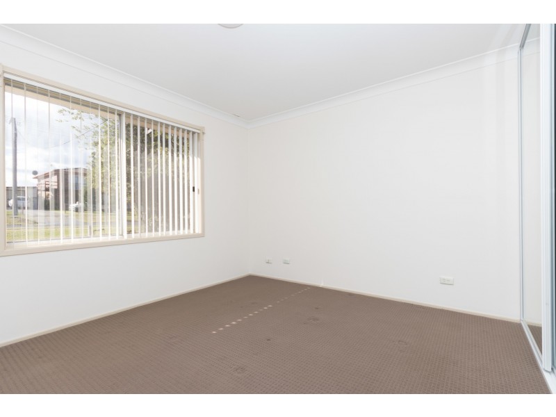 133 Kerry Street, Sanctuary Point NSW 2540