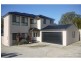 42A Waldegrave Crescent, Vincentia NSW 2540