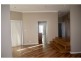 42A Waldegrave Crescent, Vincentia NSW 2540