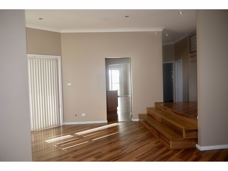 42A Waldegrave Crescent, Vincentia NSW 2540