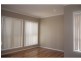 42A Waldegrave Crescent, Vincentia NSW 2540
