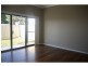 42A Waldegrave Crescent, Vincentia NSW 2540