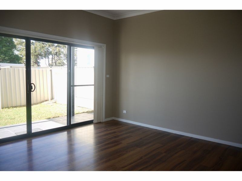 42A Waldegrave Crescent, Vincentia NSW 2540