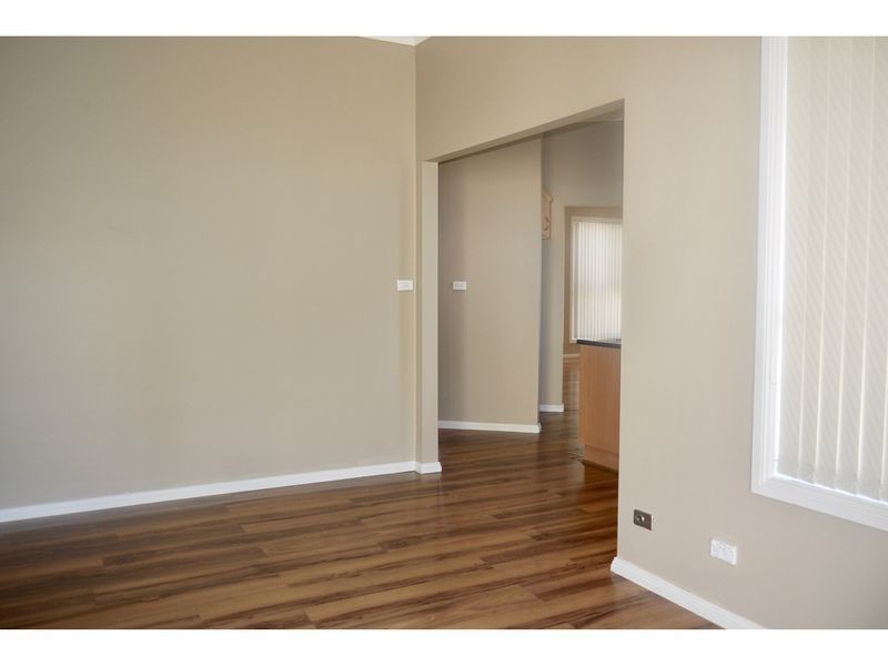 42A Waldegrave Crescent, Vincentia NSW 2540